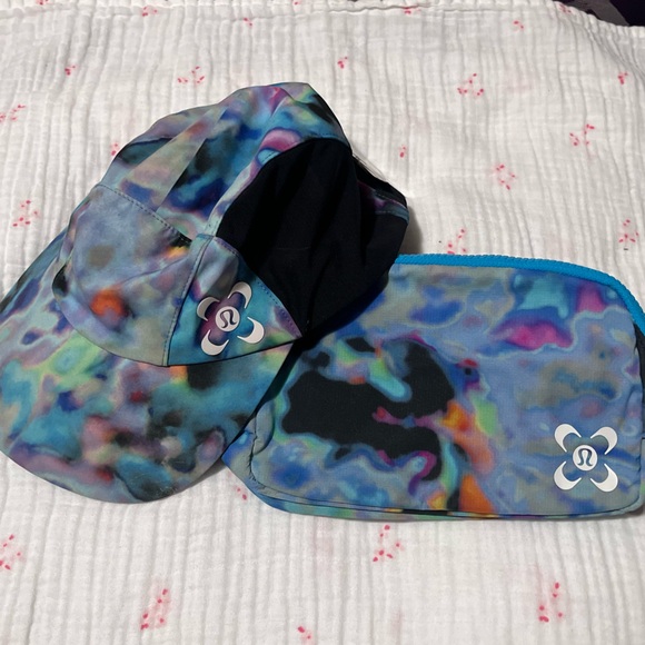 lululemon athletica Accessories - 🆕Bundle Lululemon seawheeze
